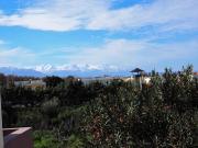 Top Adelianos Kampos