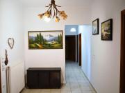 Top Adelianos Kampos