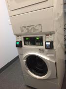 Top Launceston