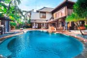 Top Canggu