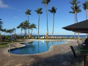Top Wailea