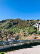 Top Vila Real Top Vila Real