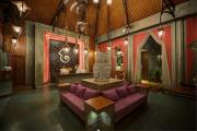 Top Siem Reap