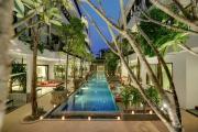 Top Siem Reap
