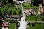 Top Szczawnica