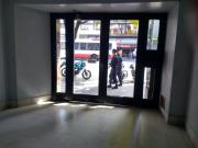 Depto Pueyrredón 225 CABA