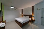 Top Chiang Rai