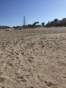 Top Playas de Orihuela