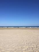 Top Playas de Orihuela