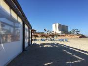 Top Playas de Orihuela