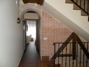 Top San Cristóbal de Segovia