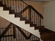 Top San Cristóbal de Segovia