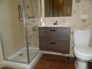 Top San Cristóbal de Segovia