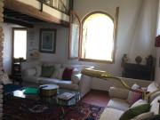 Top Castellina in Chianti