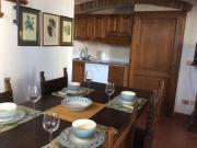 Top Castellina in Chianti