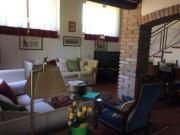 Top Castellina in Chianti