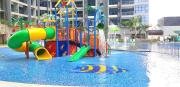 Atlantis Residence Melaka