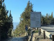 Top Castellina in Chianti