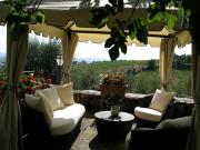 Top Castellina in Chianti