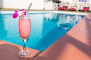 Top Patong Beach