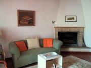 Top Castellina in Chianti