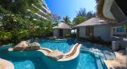 Top Hua Hin Top Hua Hin