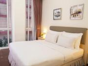 dprimahotel WTC Mangga Dua