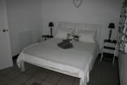 Top Nieu-Bethesda Top Nieu-Bethesda