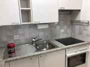 Top Ascona Top Ascona