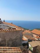 Torre - Haus mit Dachterrasse