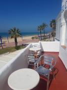 Top Chiclana de la Frontera