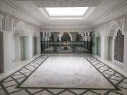 Top Puerto de la Cruz