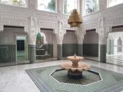 Top Puerto de la Cruz