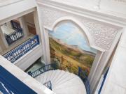 Top Puerto de la Cruz