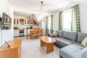 Rent like home Neptun Rent like home Neptun
