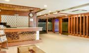 Top Jalandhar