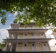 Top Nedumbassery