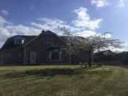 Muff Village Bed & Breakfast