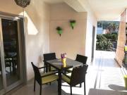 Top Terme Vigliatore