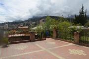 Top Huaraz