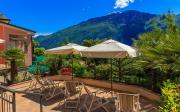 Top Limone sul Garda