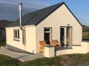 The Chalet, 444 North Lochboisdale The Chalet, 444 North Lochboisdale