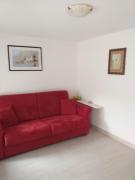 Top Marina di Carrara