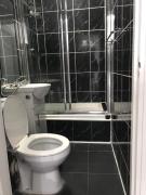 Luxury Apartment in Oxford Street