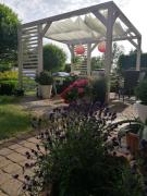 Apartament w Zaciszu Apartament w Zaciszu