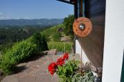 Top Sankt Johann im Saggautal