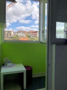 Top Krapina