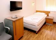 Top Sedlec Top Sedlec