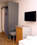 Top Sedlec Top Sedlec