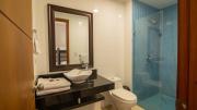 Top Cartagena de Indias
